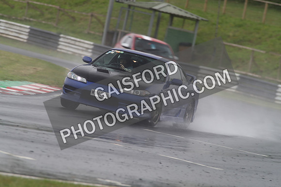 JDM Combe 0246
