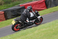 BIKES 1455