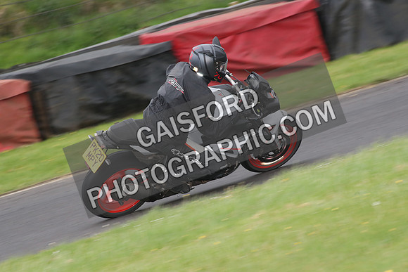 BIKES 1455