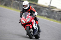 BIKES 0888