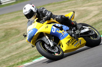 Fowlers 1095