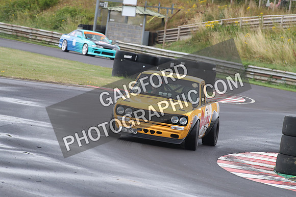 JDM Combe 3243