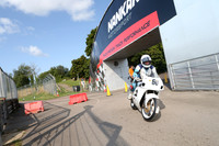 BIKES 0047