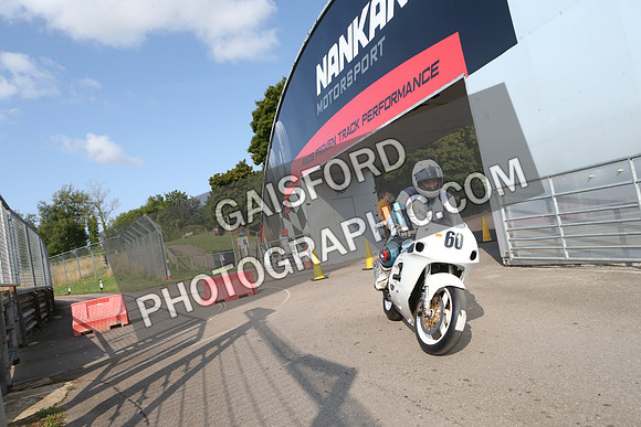 BIKES 0047