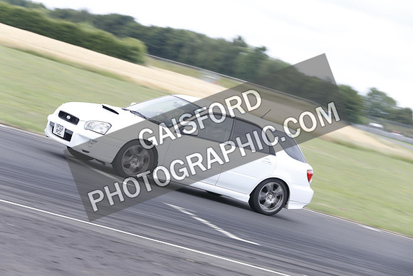 Rally Day 0282