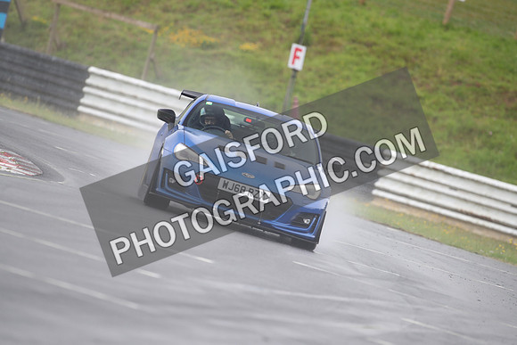 JDM Combe 0181