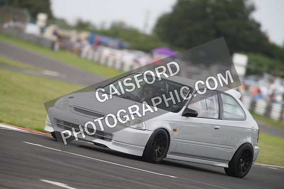 JDM Combe 0029