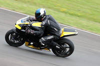 CC BIKE TD 0595