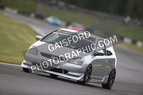 JDM Combe 1339