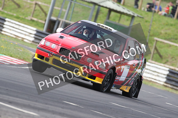 Rally Day 0574