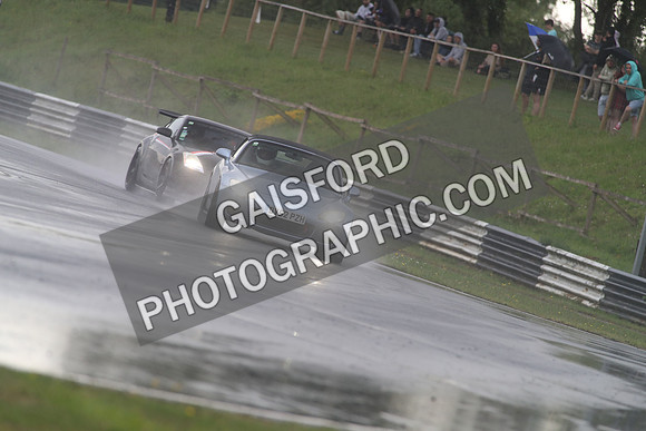 JDM Combe 0483
