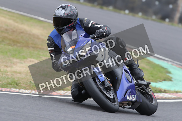 BIKES 0780