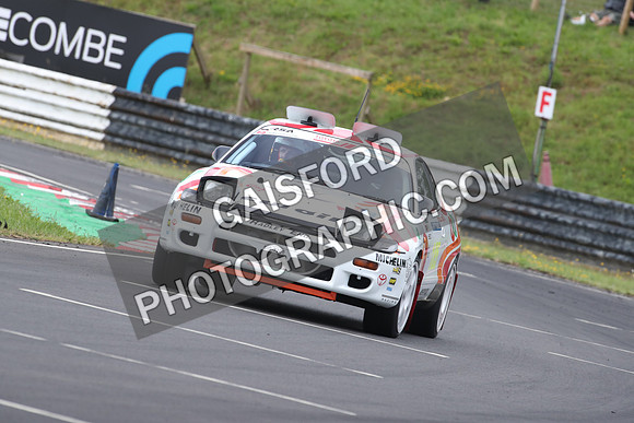 Rally Day 0610