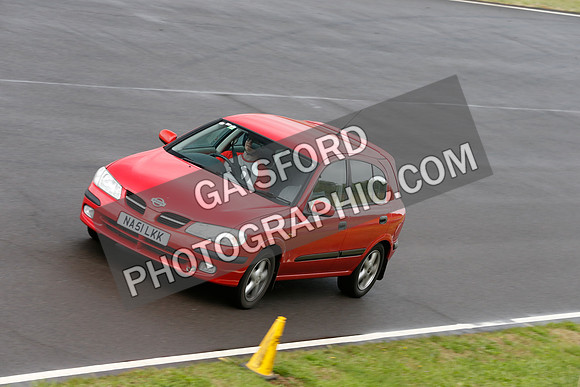 JDM Combe 3095