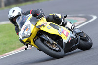 BIKES 0643