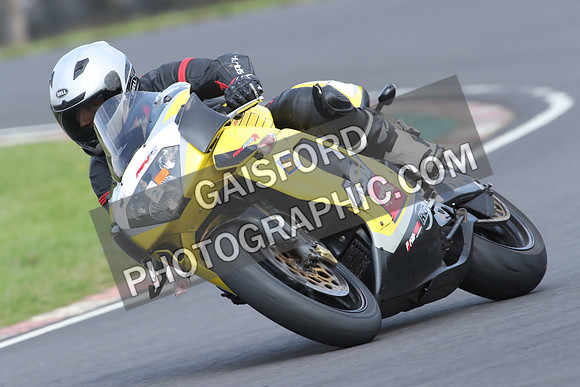 BIKES 0643