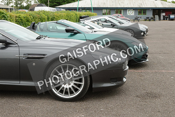 ASTON 1198