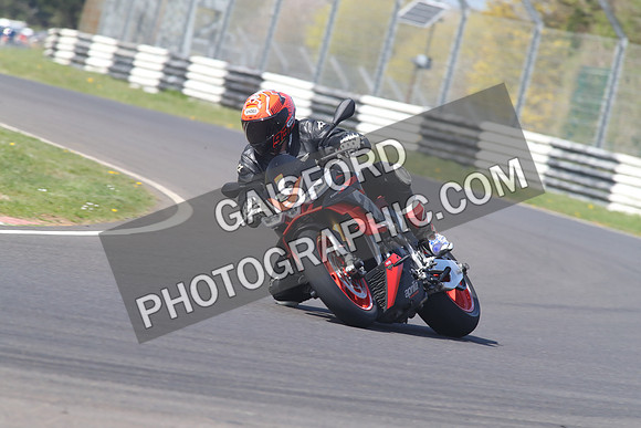BIKES 1509