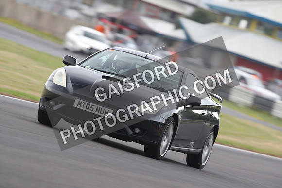 JDM Combe 1517