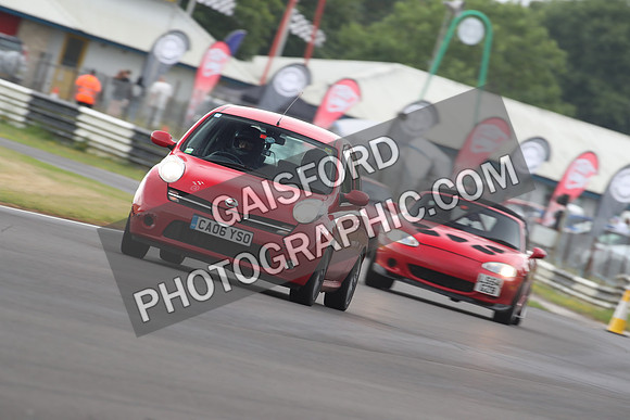 JDM Combe 1547