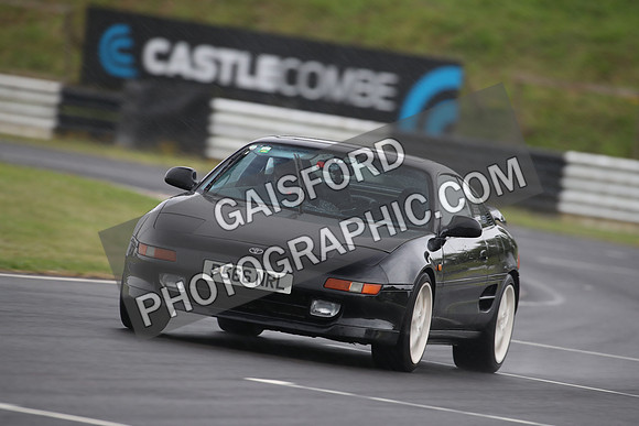 JDM Combe 0097