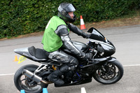 BIKES 0196