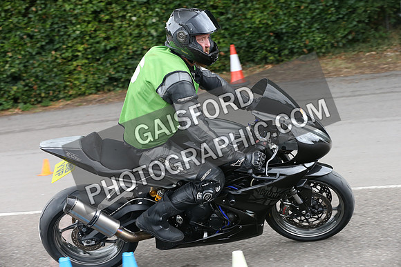 BIKES 0196