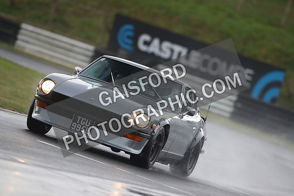 JDM Combe 0535