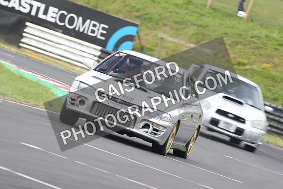 Rally Day 0337