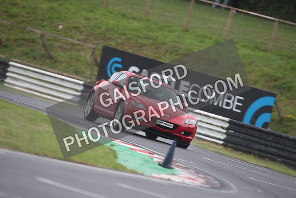JDM Combe 0121