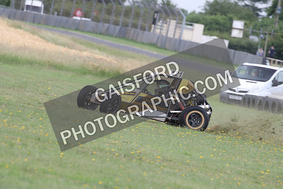 Rally Day 0476