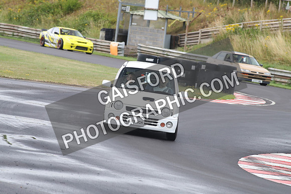 JDM Combe 3214