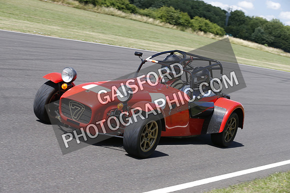 CCTD 2007