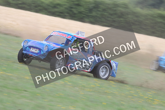 Rally Day 0494
