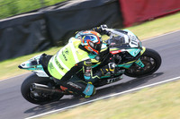 BIKES 1597