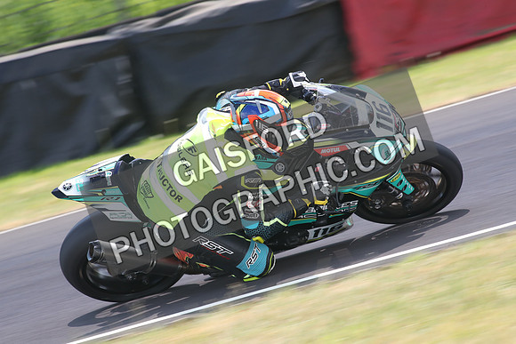 BIKES 1597