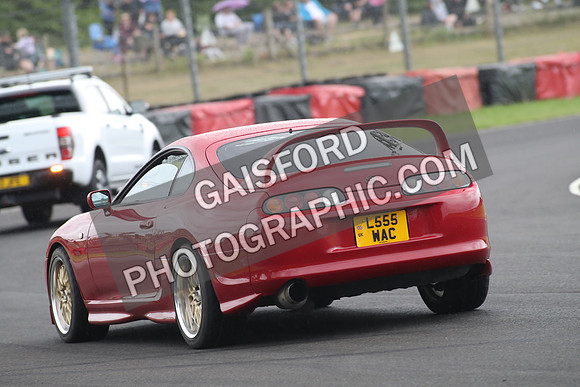 JDM Combe 2133