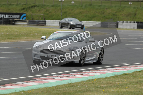 ASTON 0987