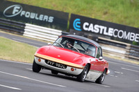 LOTUS 0283