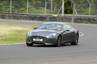 ASTON 0726