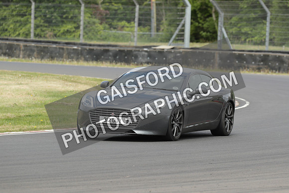 ASTON 0726
