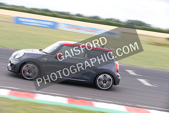Rally Day 0288