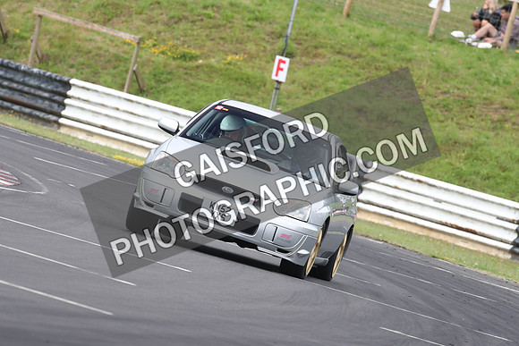 Rally Day 0157