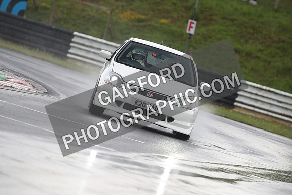 JDM Combe 0509