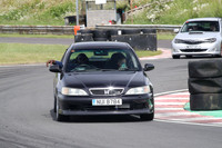 JDM 2065