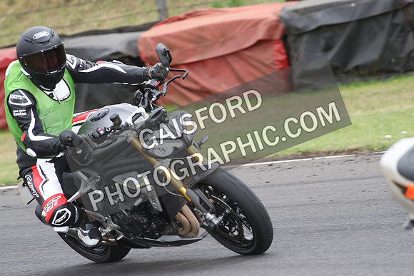 BIKES 1160