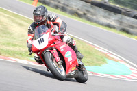 Fowlers 0787