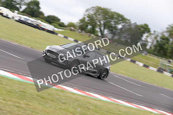 Rally Day 0309