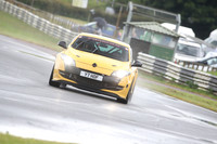 RS COMBE 0844