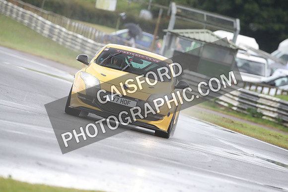 RS COMBE 0844